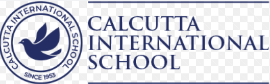 Calcutta International School logo